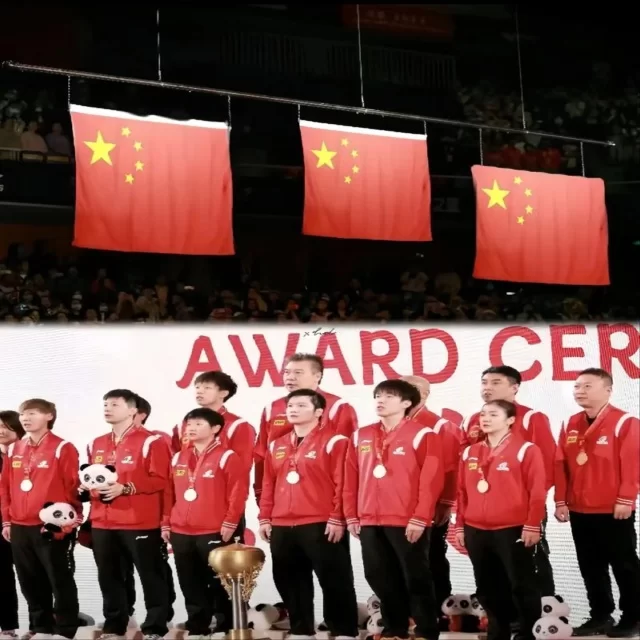 深度解析第262组欧洲赛场晋级形势与战术策略